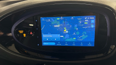 Toyota Aygo X 1.0 VVT-i Exclusive 5dr Petrol Hatchback